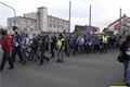 protest fanoušků 036