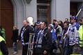 protest fanoušků 037