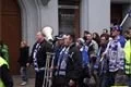 protest fanoušků 037