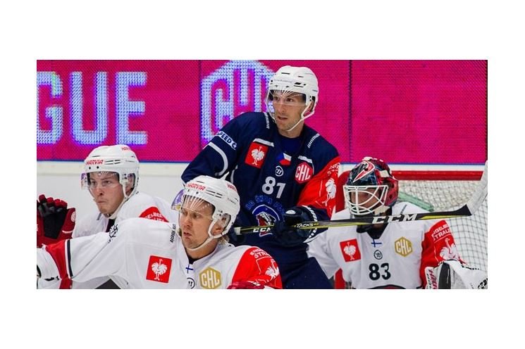 jyvaskyla_hc plzen jyvaskyla_hc plzen