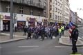 protest fanoušků 043