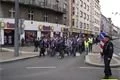 protest fanoušků 043