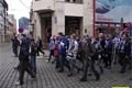 protest fanoušků 047