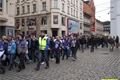 protest fanoušků 050