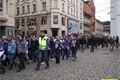 protest fanoušků 050