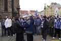 protest fanoušků 051