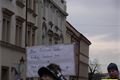 protest fanoušků 056