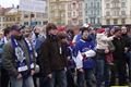 protest fanoušků 058
