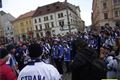 protest fanoušků 067