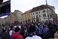 protest fanoušků 068