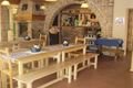 Samoty restaurace