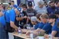 foto-qap-cz (12)