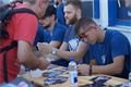 foto-qap-cz (33)