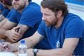 foto-qap-cz (40)