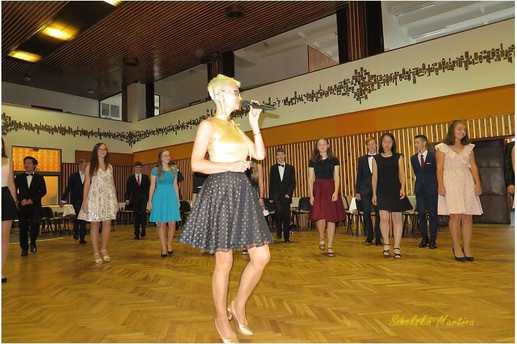 IMG_1526 IMG_1526