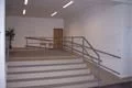 obsah_4
