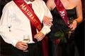 IMG_0452