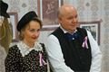 foto-qap-cz (35)