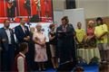 foto-qap-cz (37)