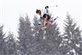 extreme-day-janracek-cz-324-IMG_6629_f