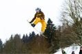 extreme-day-janracek-cz-170-IMG_5956_f