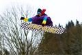 extreme-day-janracek-cz-171-IMG_5987_f