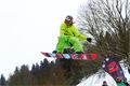 extreme-day-janracek-cz-173-IMG_5996_f