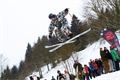 extreme-day-janracek-cz-176-IMG_6040_f