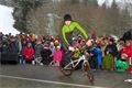 extreme-day-janracek-cz-191-IMG_6148_f
