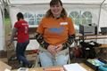 IMG_0030