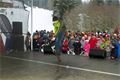 extreme-day-janracek-cz-192-IMG_6151_f