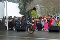 extreme-day-janracek-cz-195-IMG_6160_f