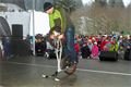 extreme-day-janracek-cz-196-IMG_6164_f