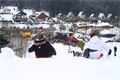 extreme-day-janracek-cz-203-IMG_6195_f