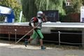 IMG_0205
