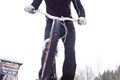 extreme-day-janracek-cz-218-IMG_6318_f