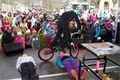 extreme-day-janracek-cz-229-IMG_6355_f