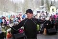 extreme-day-janracek-cz-231-IMG_6361_f