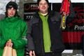 extreme-day-janracek-cz-259-IMG_6479_f