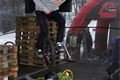 extreme-day-janracek-cz-269-IMG_6497_f