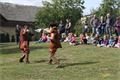 IMG_6537