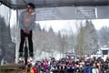 extreme-day-janracek-cz-273-IMG_6505_f