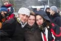 extreme-day-janracek-cz-275-IMG_6512_f