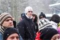 extreme-day-janracek-cz-281-IMG_6531_f