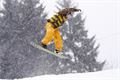 extreme-day-janracek-cz-291-IMG_6576_f