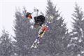 extreme-day-janracek-cz-293-IMG_6584_f