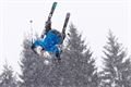 extreme-day-janracek-cz-297-IMG_6600_f