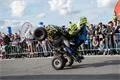 Auto Moto Show (31)