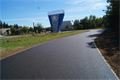 foto-qap-cz (10)
