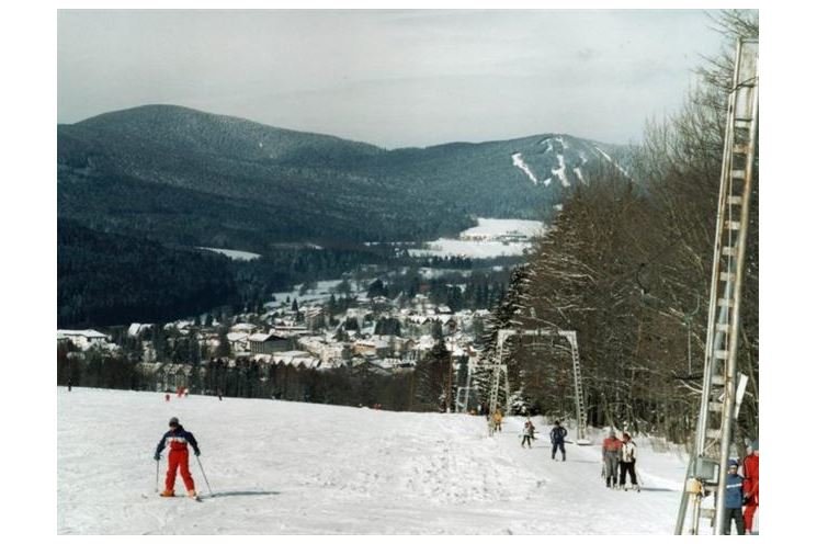 Samoty2 Samoty2